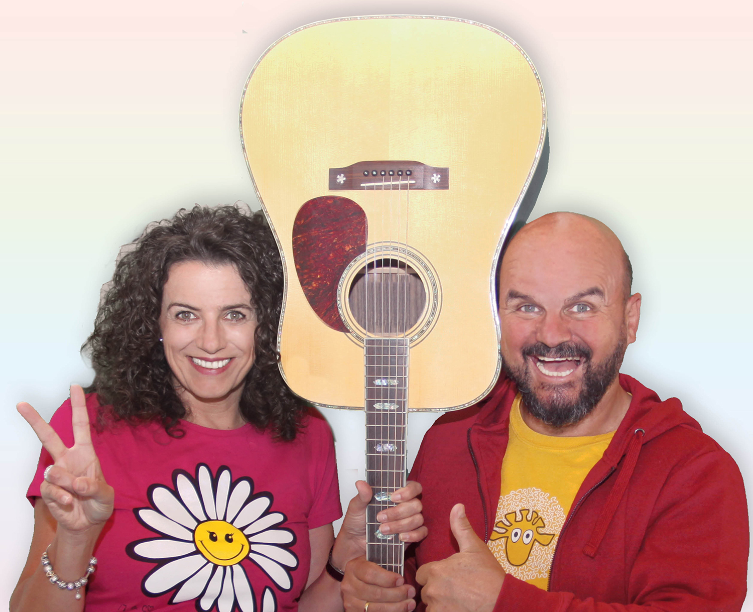 Bluatschink – Unsere Zauberwesen