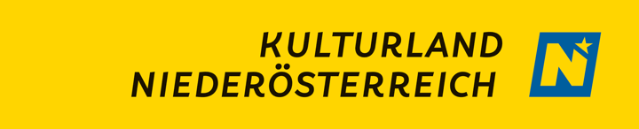 Kultur Niederösterreich